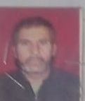 Mohammad Shafi Wani