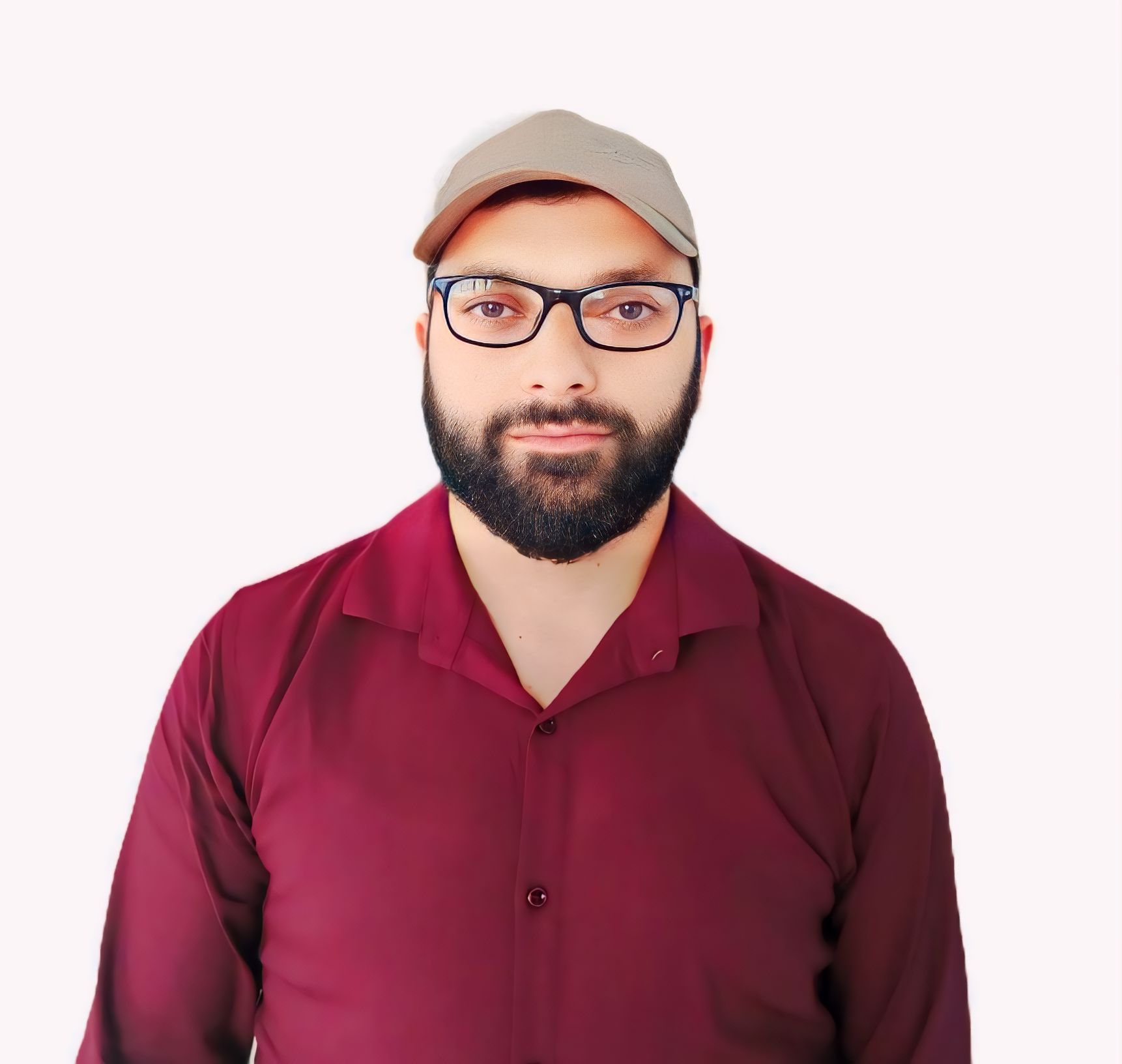 Ashiq Hussain
