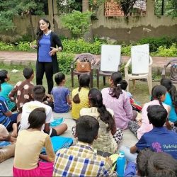 Finding The Best NGO For Education In India And Its Benefits